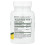 NaturesPlus, Quercetin Plus, 60 Tabletten 2