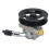 05154400AC Car Power Steering Pump for   JK 2012-2017 5154400AC 1