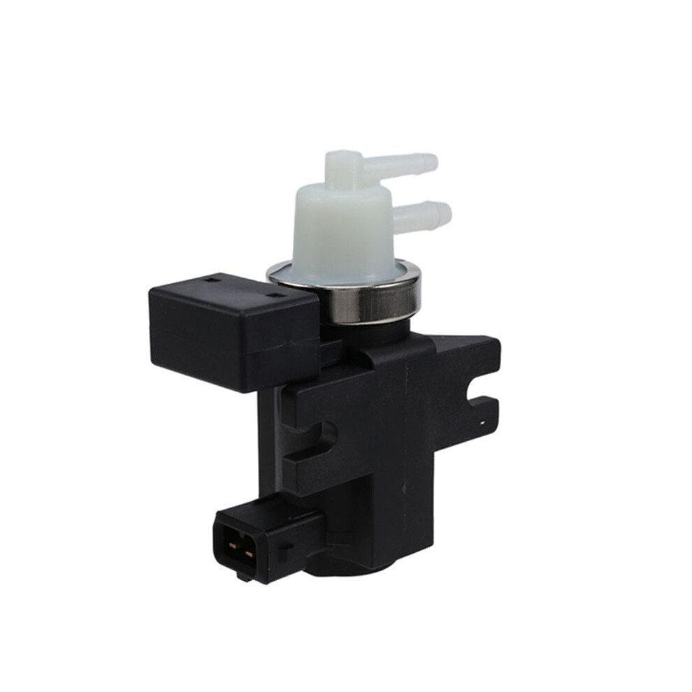 46768250 97001298 25183170 New Turbo Boost Pressure Solenoid Valve For Alfa 156 166 Marea Stilo Lancia Lybra Sw Light 6034120134387