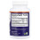 Vitamatic, Kupfer-Bisglycinat, 240 Tabletten 2
