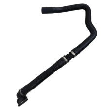 6G918260SC Engine Radiator Hose Cooling Water Pipe for Fusion Mondeo MT 2.0 2.3 AT S-MAX 2007-2012 9G918260AB