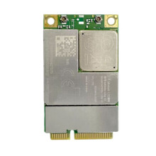 ME909S-120P V2 4G Module 3G/4G MINIPCIE Cat4 LTE Wireless 4G Adapter Card
