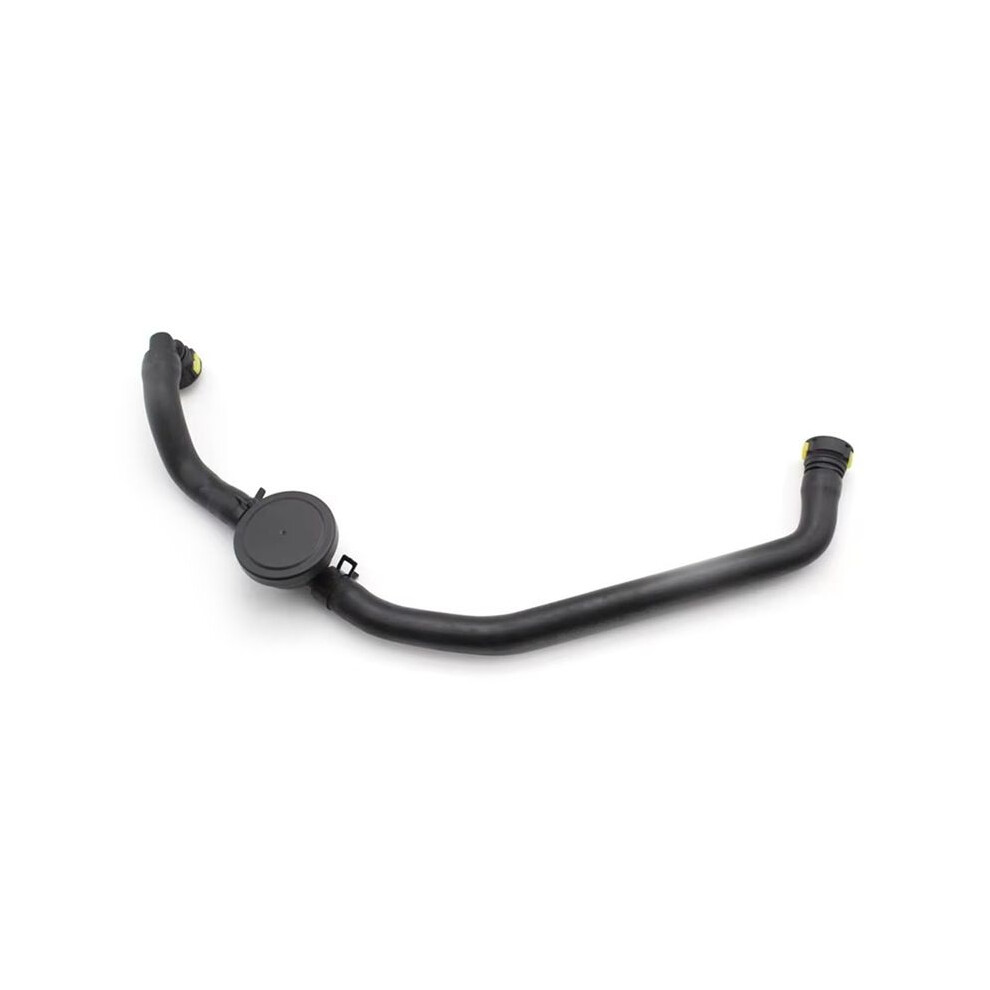 8200045745 Cranckcase Breather Valve Hose Pipe For Clio Laguna Espace Master Trafic 1.9 Dti Dci 8200063371 6033963907981