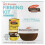 Palmer's Palmer's, Heta Mama Firming Kit, 2 Stycken Kit 2