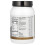Levels, Gras Gevoede Whey Eiwitpoeder, Dubbele Chocolate, 2 lb (907 g) 2