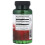 Swanson, L-Carnosin, 500 mg, 60 Kapseln 2