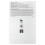 Palmer's Palmer's, Heta Mama Firming Kit, 2 Stycken Kit 3