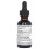Nature's Answer Hyssop Flower Liquid Extract Alcohol-Free - 30ml 2