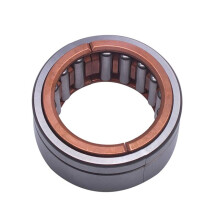 Cylindrical Roller Bearing Outboard Bearing 93310-835U8 for  Engine 50HP 75HP 80HP 85HP 90HP 2 Stroke Boat Motor