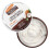 Palmer's Palmer's, Heta Mama Firming Kit, 2 Stycken Kit 5