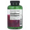 Swanson, MSM, 500 mg, 250 Φύλλα Καψουλών (250 mg ανά Φύλλο Καψουλών) 2