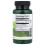 Eucommia Bark Eucommia Bark, 400 mg, 60 Capsule Veggie 2