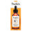 TruSkin, Σερουμ Κρέμας Βιταμίνου C, 1 fl oz (30 ml) 2