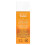 TruSkin, Σερουμ Κρέμας Βιταμίνου C, 1 fl oz (30 ml) 3