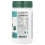 Zelené Potravy, Organická Chlorela, 500 mg, 120 Tabletek 2