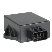 Caixa de Ignição CDI 3088052 para 500 2003-2005 ATV Unidade Do Sistema de Ignição CDI