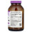 Bluebonnet Nutrition, Κάλιο Μαγνήσιο, 180 ΒεγΚάψουλες 2