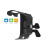 For  Series X/S Game Controller Trigger Buttons Paddles Turbo Adapter Game Pad Extender Key Strike Pack 7