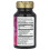 Nature's Way, Hydraplenish OptiMSM, 60 Tablettia 2