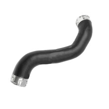 281604A704 Turbo Chargers Cooling Hose Intercooler Hose for Starex H-1 281604A703