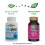Nature's Way, Hydraplenish OptiMSM, 60 Tablettia 3