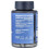 ProHealth Longevity, NR Plus Pterostilbene, 30 Capsule 2