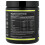 Gorilla Mind, Mode Base, Vor-Training-Formel, Bombsicle, 0,54 lb (248 g) 2