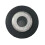 A2702200006 2702200106 Separate Buffer Rubber Sleeve Bearing Engine Upper Bracket for 1