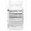Source Naturals, L-Tryptophan, 60 Tablets 2
