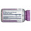 Solaray Vital Extrakte Wilde Yam 60 VegCaps 2
