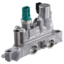 15810-5G0-A01 Engine Variable Timing Solenoid VVT Solenoid for Crosstour Mdx Tlx 158105G0A01