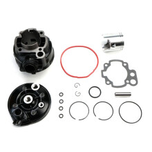 Cylinder Top Kit TOP 49mm PERFORMANCES KIT 9919250 for 50 MINARELLI AM6 GHISA