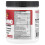 EVLution Nutrition, HydrAmino, Fruit Punch, 8,7 oz (246 g) 2