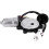 80731CA00A Car Front Left Driver Side Power Window Motor for  Murano 2003-2007 7