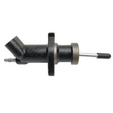 21526785966 Car Clutch Slave Cylinder for 3 X3 Z4 E46 E83 E86 E85 21521164919 Clutch Servo
