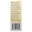 RoC Hydration+, Serum de Replump, 0.7 oz (20 g) 3