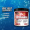 EVLution Nutrition, HydrAmino, Fruit Punch, 8,7 oz (246 g) 3
