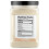 Nutricost, Pantry, Οργανικό Αλεύρι Αβοκάντο, 29.1 oz (816 g) 2