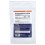 Vitamatic, Benfotiamin, 3,5 oz (100 g) 2