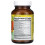 MegaFood, Men's Advanced Multivitamin, 60 Tablets 2