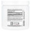 Codeage, Sport, Liposomal Creatine Powder, Unflavored, 5.29 oz (150 g) 2