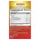 Emergen-C, Vitamiini C Solut, Orange Blast, 40 Solut 2