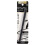 L'Oréal, Infallible Pro-Last‚Ñ, Αδιάβροχη Μαύρη Στιλό, 930 Μαύρη, 0.042 fl oz (1.2 g) 2