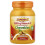 Emergen-C, Vitamiini C Solut, Orange Blast, 40 Solut 3