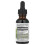Swanson, Licorice Root Liquid Extract, 1 fl oz (29,6 ml) 2