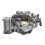 Outboard Motor Carburetor 3B2-03200-0,3B2-03200-1 for   2-Stroke 9.8HP M9.8 1