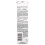 L'Oréal, Infallible Pro-Last‚Ñ, Αδιάβροχη Μαύρη Στιλό, 930 Μαύρη, 0.042 fl oz (1.2 g) 3