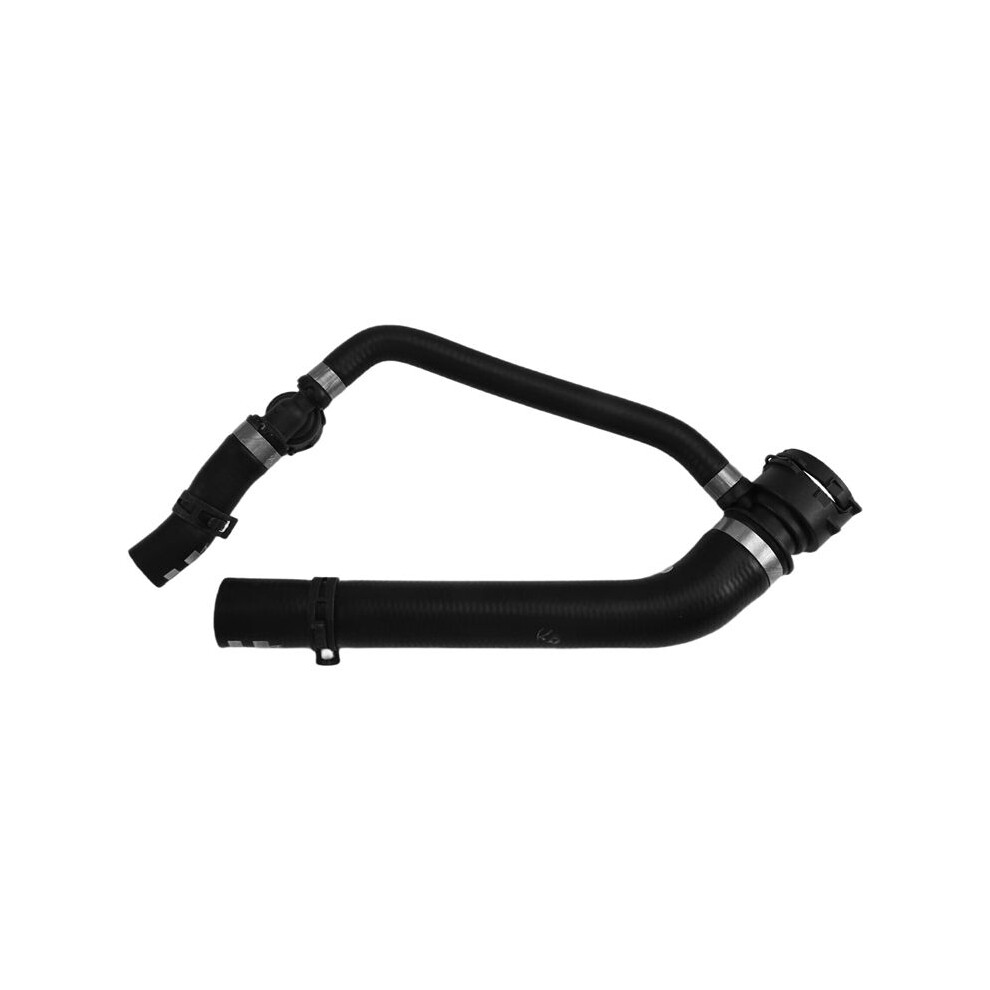 Pch502100 Engine Radiator Hose Pipe Assembly Radiator Water Hose For Iii L322 2005-2012 Light 4712796215594