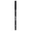 L'Oréal, Infallible Pro-Last‚Ñ, Αδιάβροχη Μαύρη Στιλό, 930 Μαύρη, 0.042 fl oz (1.2 g) 4