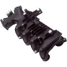 Intake Manifold for Jumpy C2 C3 C4 Berlingo for 207 0361N3